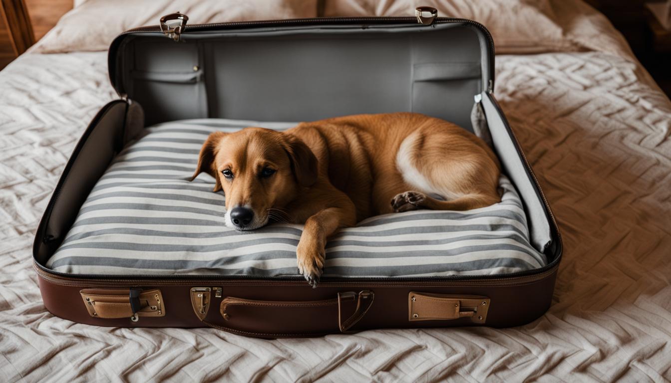 Can I Pack My Laptop in My Suitcase? Travel Tips for Techies