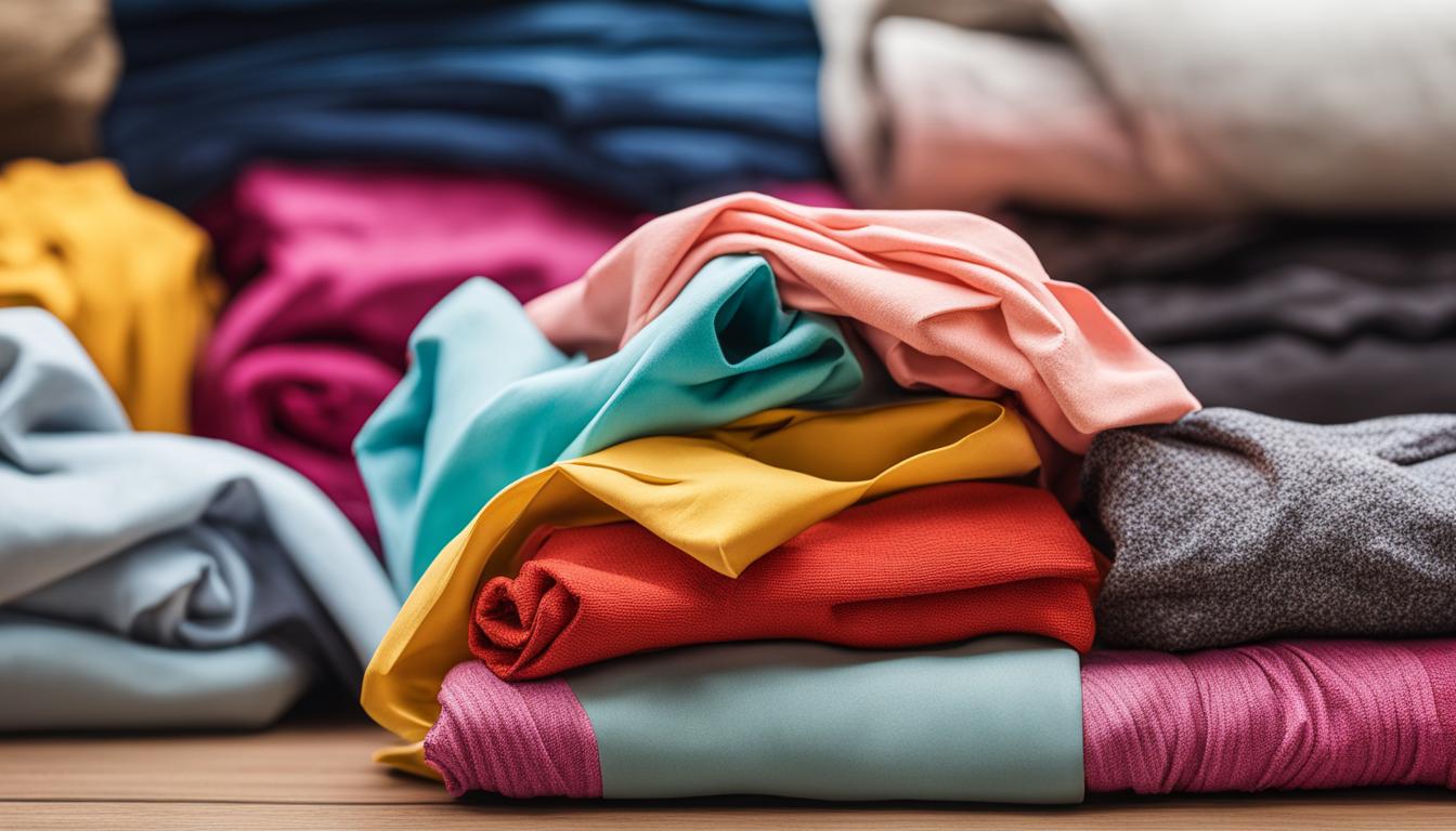 Does Rolling Clothes Prevent Wrinkles? Find Out Now!