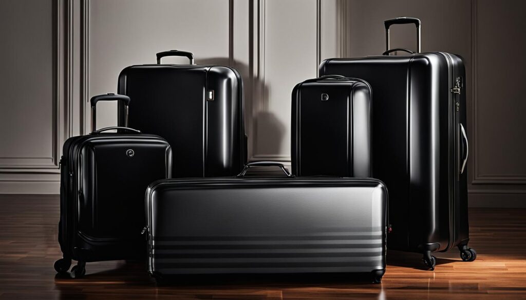 Is Delsey a Good Luggage Brand? My Personal Experience & Review
