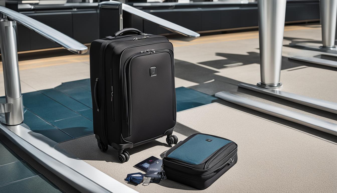 Discover Your Best Travel Partner: Delsey Paris Luggage Reviews