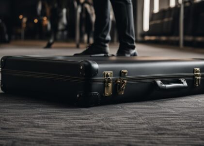 Travelpro vs Samsonite: Unpacking the Best Suitcase Brands