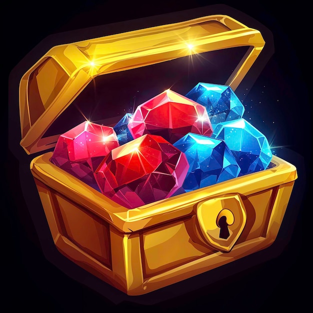 Hidden Countryside Gems Offering Scenic Beauty and Charm